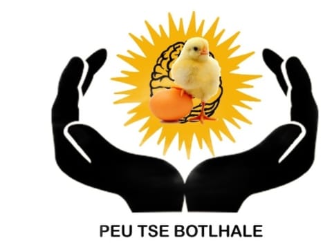 shivaaaalogo